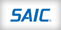 SAIC